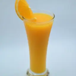 برتقال